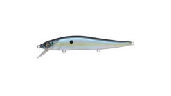 Megabass Vision Oneten Jerkbaits