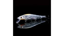 Megabass Vision Oneten Jerkbaits