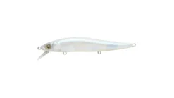 Megabass Vision Oneten Jerkbaits