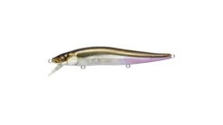 Megabass Vision Oneten Jerkbaits