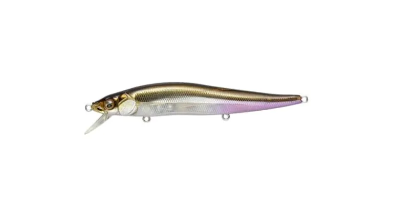 Megabass Vision Oneten Jerkbaits
