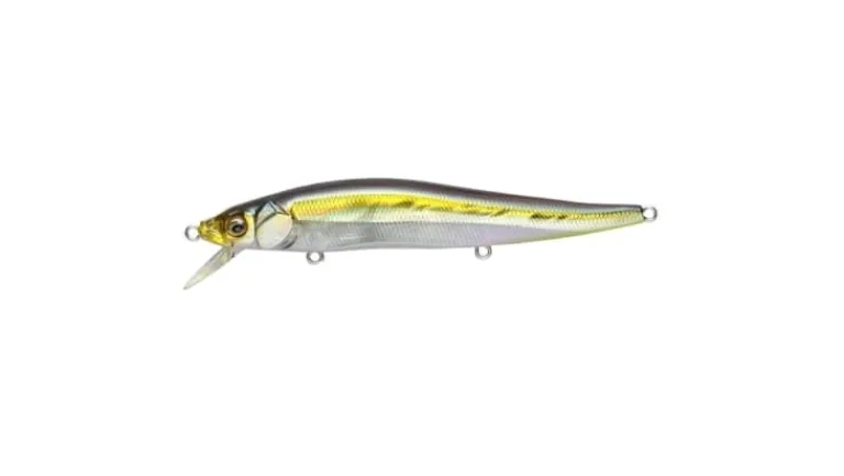 Megabass Vision Oneten Jerkbaits
