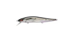 Megabass Vision Oneten Jerkbaits