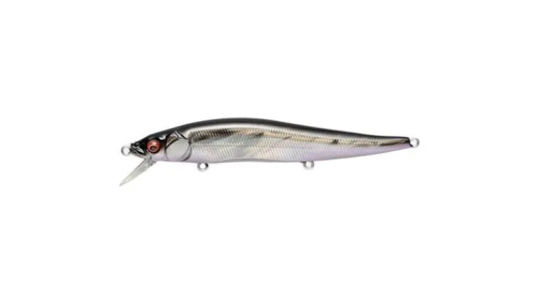 Megabass Vision Oneten Jerkbaits