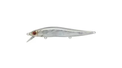 Megabass Vision Oneten Jerkbaits