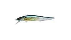 Megabass Vision Oneten Jerkbaits