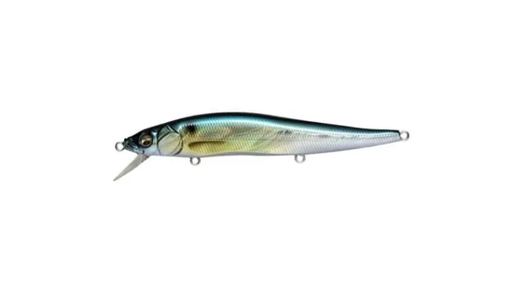 Megabass Vision Oneten Jerkbaits