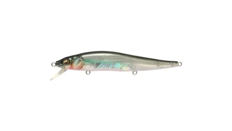 Megabass Vision Oneten Jerkbaits