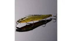 Megabass Vision Oneten Jerkbaits