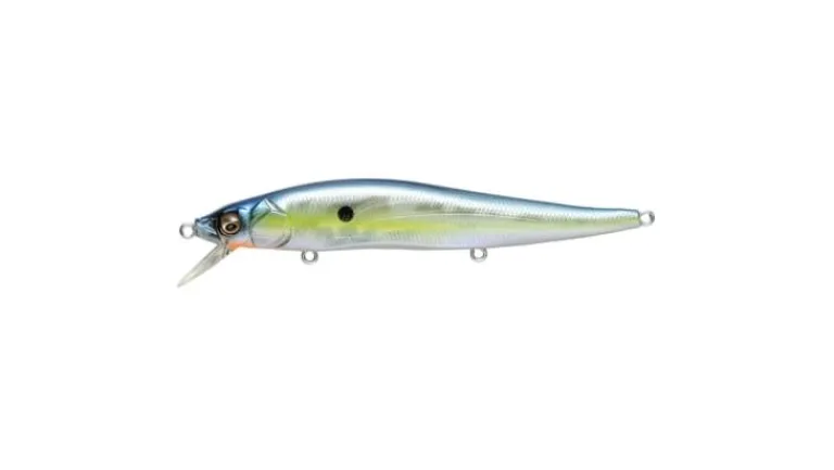 Megabass Vision Oneten Jerkbaits