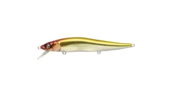 Megabass Vision Oneten Jerkbaits