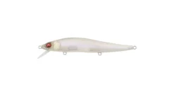 Megabass Vision Oneten Jerkbaits