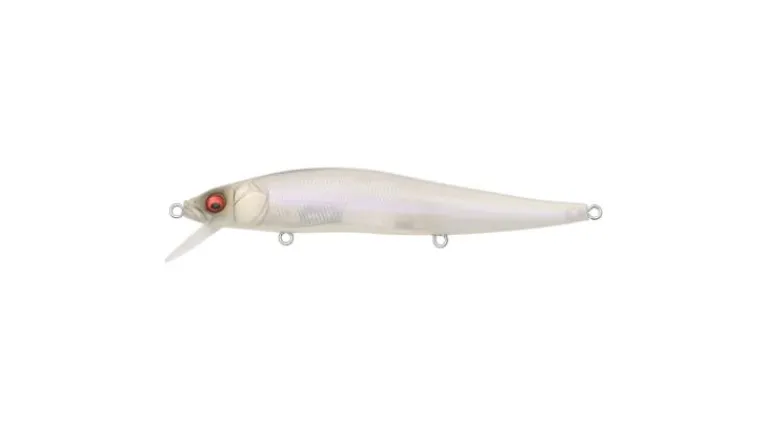 Megabass Vision Oneten Jerkbaits
