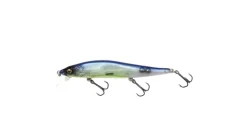 Megabass Vision Oneten Jerkbaits