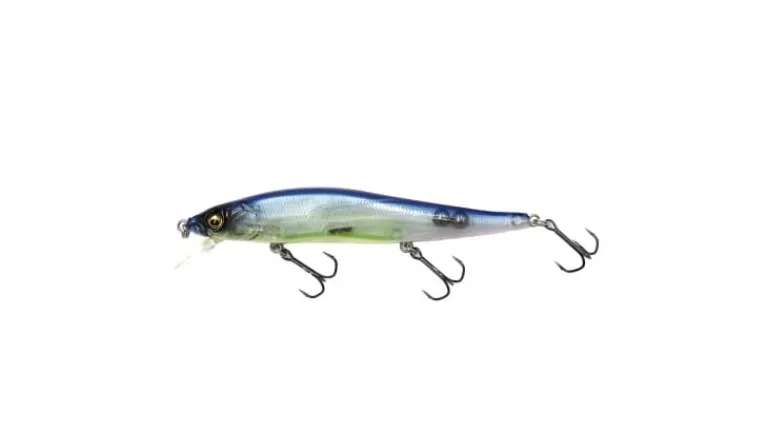 Megabass Vision Oneten Jerkbaits