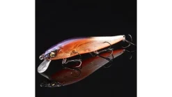 Megabass Vision Oneten Jerkbaits
