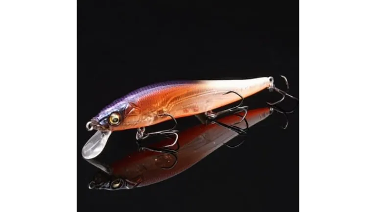Megabass Vision Oneten Jerkbaits