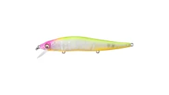 Megabass Vision Oneten Jerkbaits