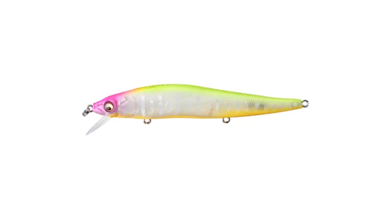 Megabass Vision Oneten Jerkbaits