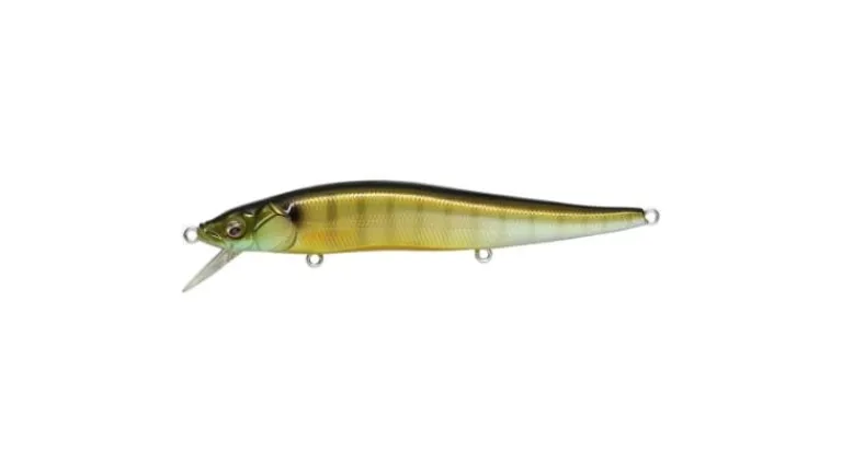 Megabass Vision Oneten Jerkbaits