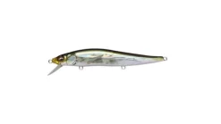 Megabass Vision Oneten Jerkbaits