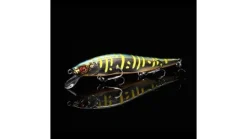 Megabass Vision Oneten Jerkbaits