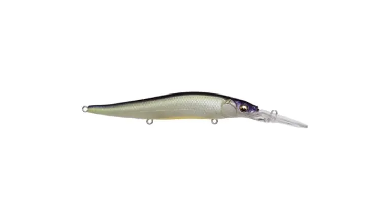 Megabass Vision Oneten +2 Jerkbaits