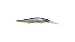Megabass Vision Oneten +2 Jerkbaits