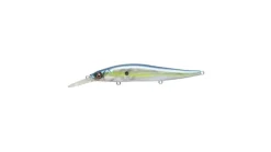 Megabass Vision Oneten +1 Jerkbaits