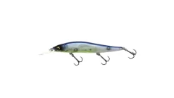 Megabass Vision Oneten +1 Jerkbaits