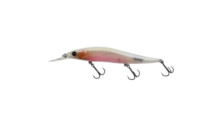 Megabass Vision Oneten +1 Jerkbaits