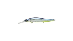 Megabass Vision Oneten +1 Jerkbaits