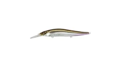 Megabass Vision Oneten +1 Jerkbaits