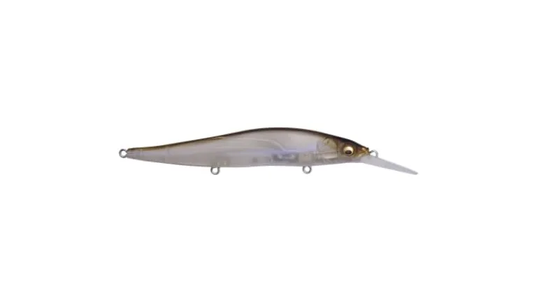 Megabass Vision Oneten +1 Jerkbaits