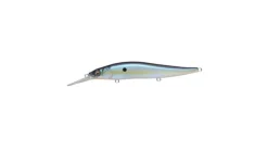 Megabass Vision Oneten +1 Jerkbaits