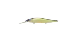 Megabass Vision Oneten +1 Jerkbaits