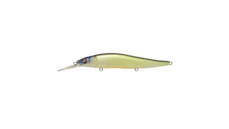 Megabass Vision Oneten +1 Jerkbaits