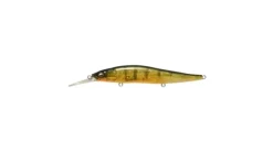 Megabass Vision Oneten +1 Jerkbaits