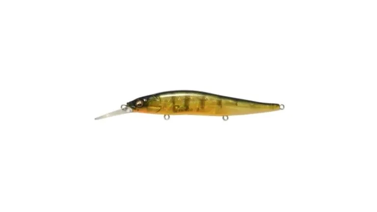 Megabass Vision Oneten +1 Jerkbaits