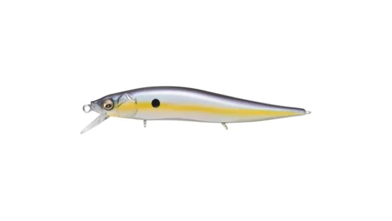Megabass Vision Oneten Jr.