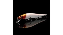 Megabass Vision Oneten Jr.