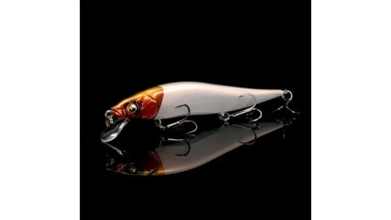 Megabass Vision Oneten Jr.