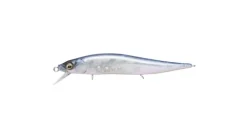 Megabass Vision Oneten Jr.