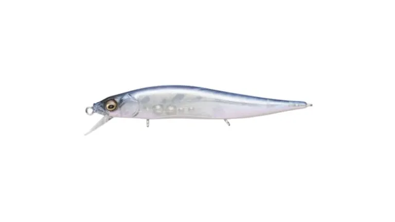 Megabass Vision Oneten Jr.