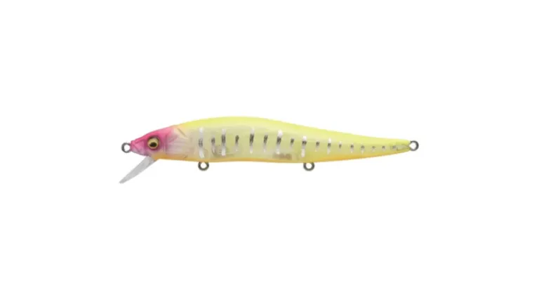 Megabass Vision Oneten Jr.