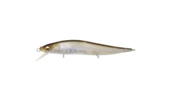 Megabass Vision Oneten Jr.