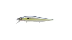 Megabass Vision Oneten Jr.