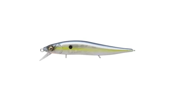 Megabass Vision Oneten Jr.