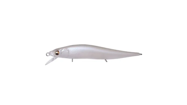 Megabass Vision Oneten Jr.