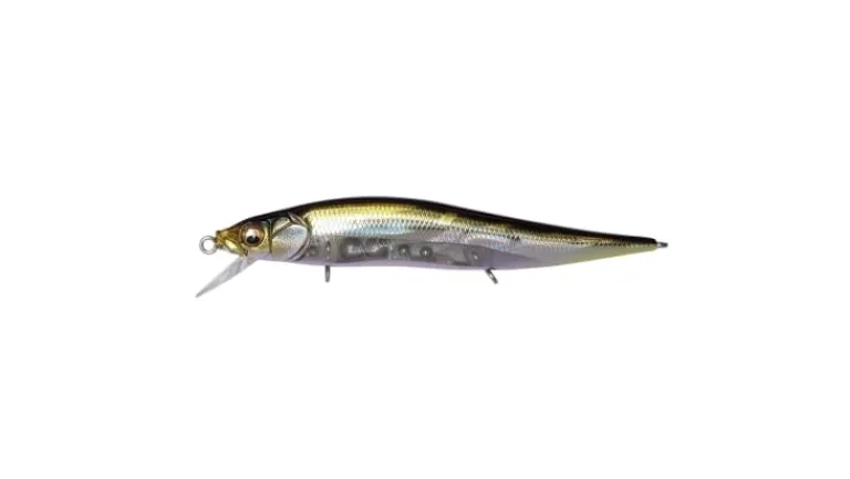 Megabass Vision Oneten Jr.
